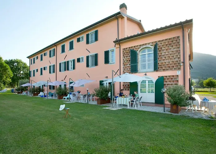 Tenuta San Giovanni
