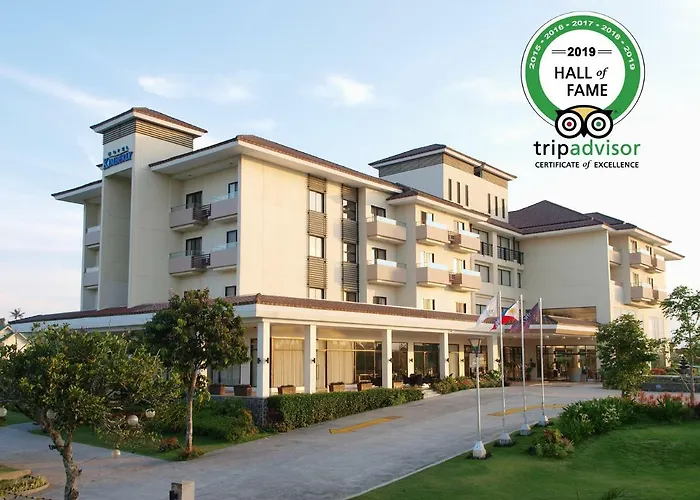 Kimberly Tagaytay