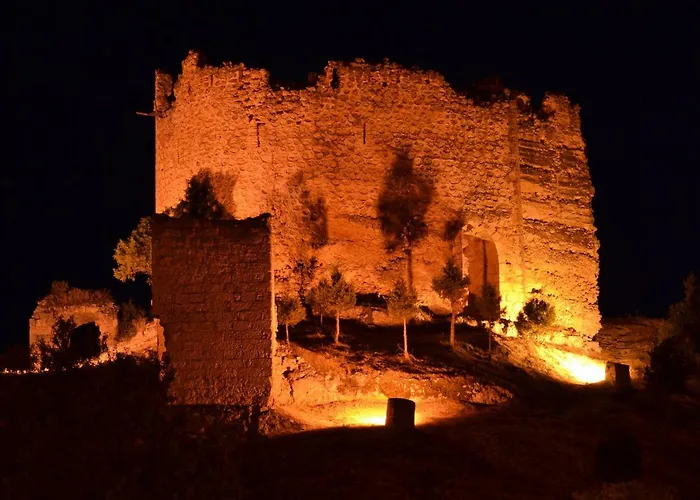La Sabina