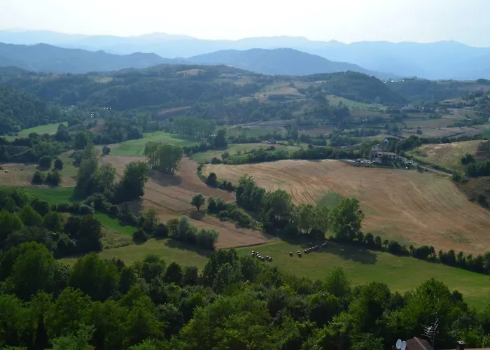 Cà da Nonna