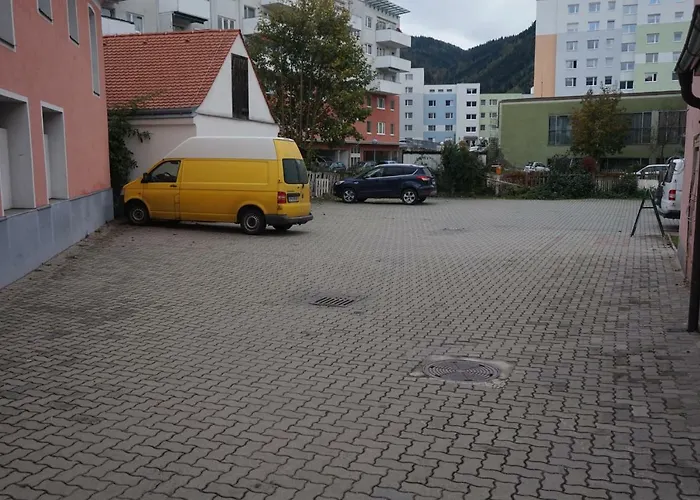 Gösserhof
