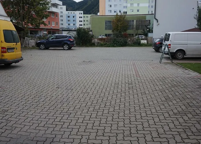 Gösserhof