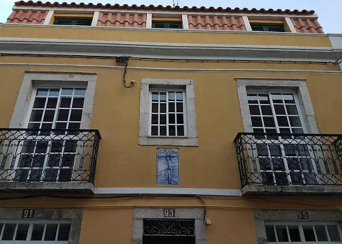 Casa Eloy