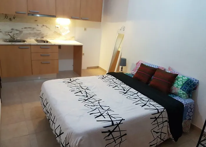 Casa Eloy