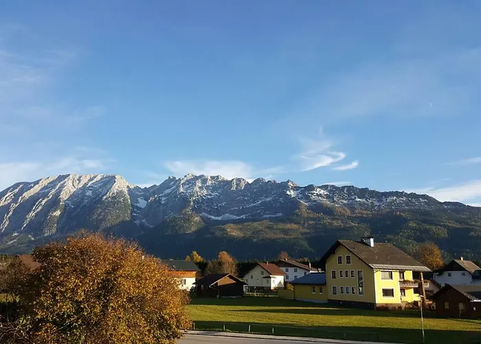 Haus Karina