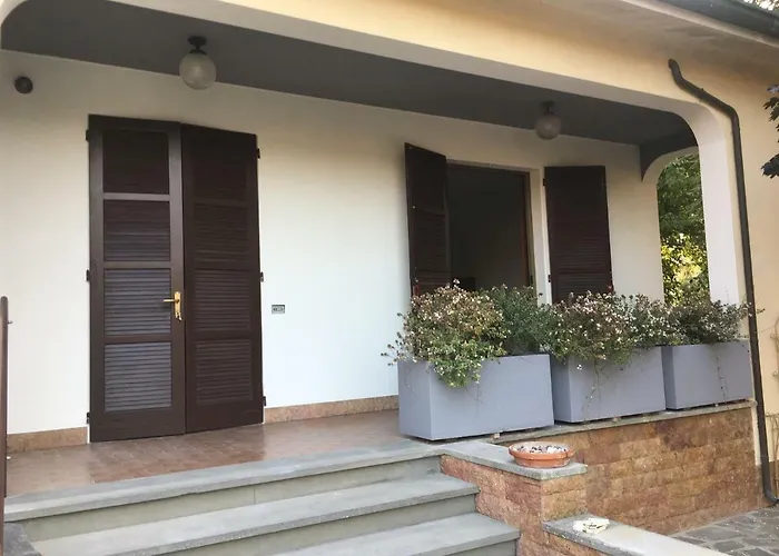Casa Bellodi