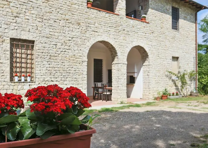 Mondo Pazzo