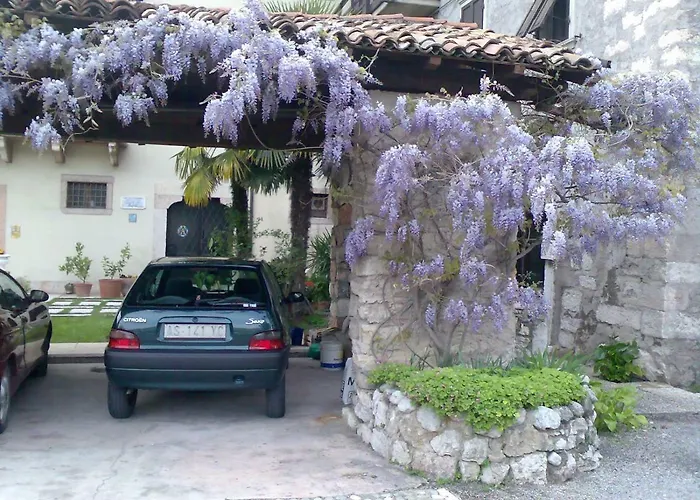 Residence Gemma