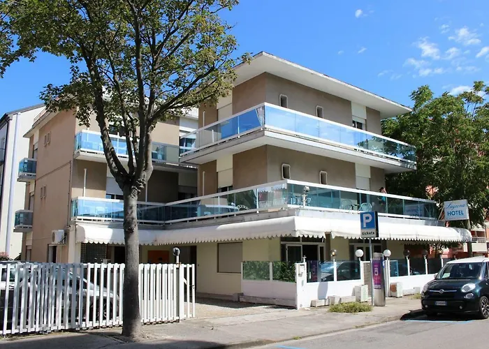 Laguna