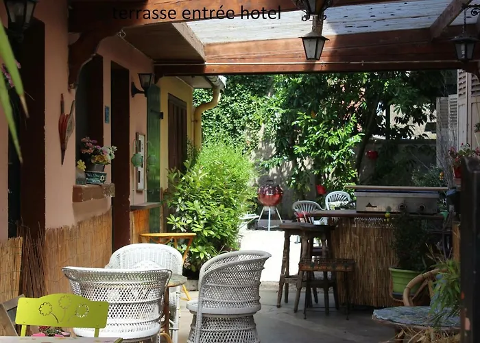 Le Dervois