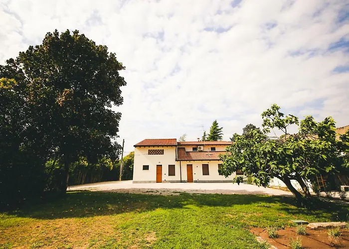 Fuoricittà