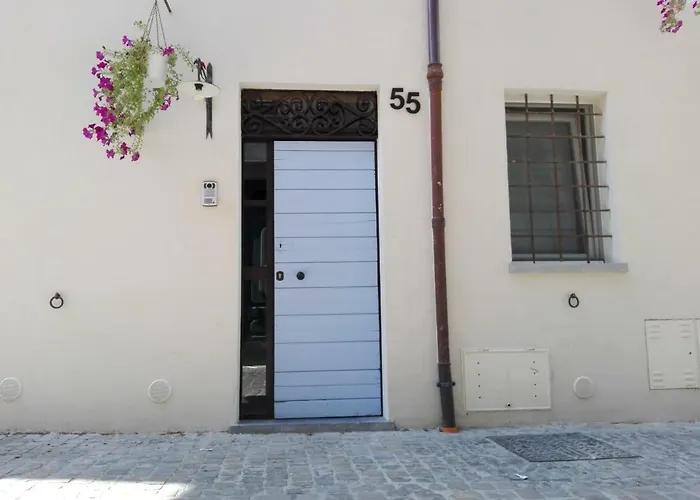 Tambien B&B