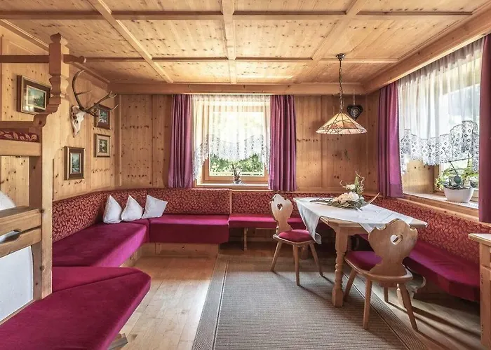 XL Appartements