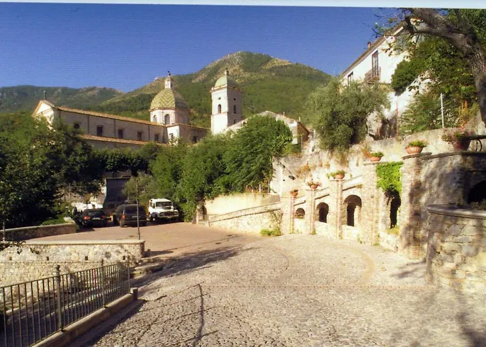 San Domenico