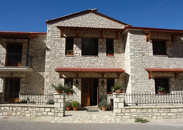 Levanta