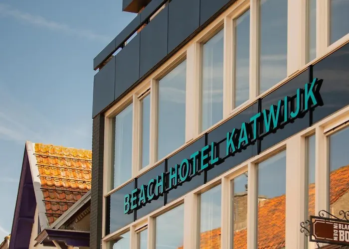 Katwijk
