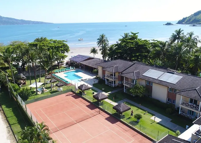 Vistabela Resort & Spa
