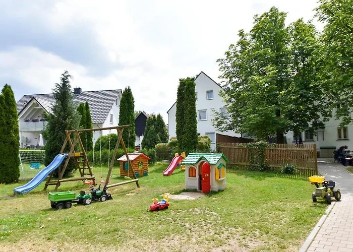 Gasthof Kolb Bayreuth