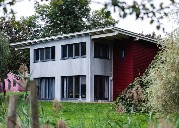 Basiskulturfabrik Öko-