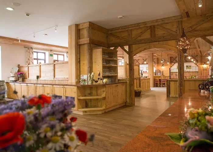 Golchener Hof