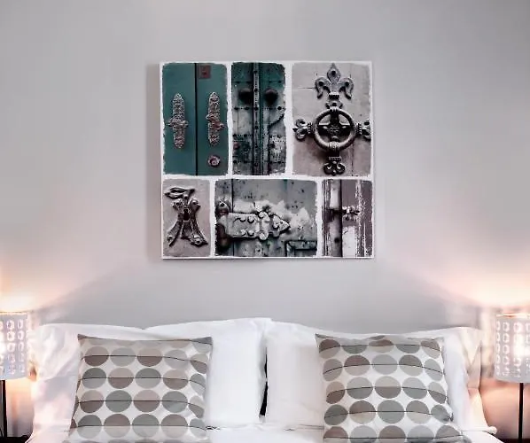 Hotel dell'Angelo Predore
