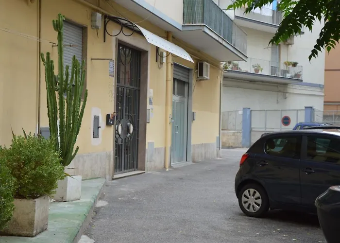 La Dimora Dei Sogni
