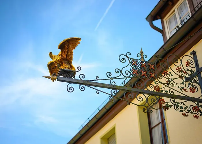 Gasthof Adler