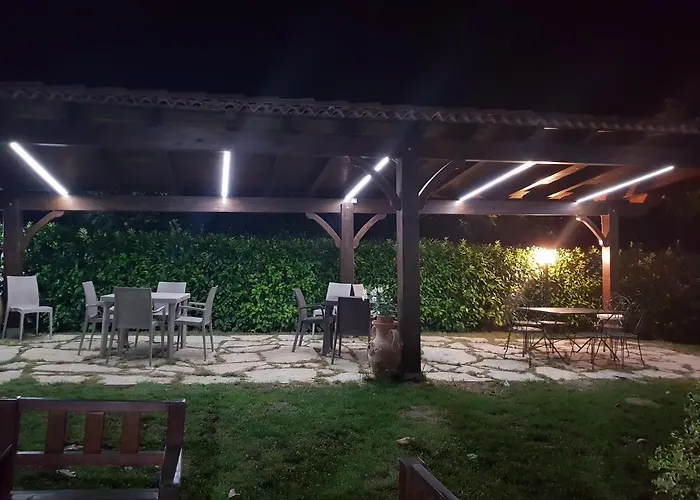 La Taverna