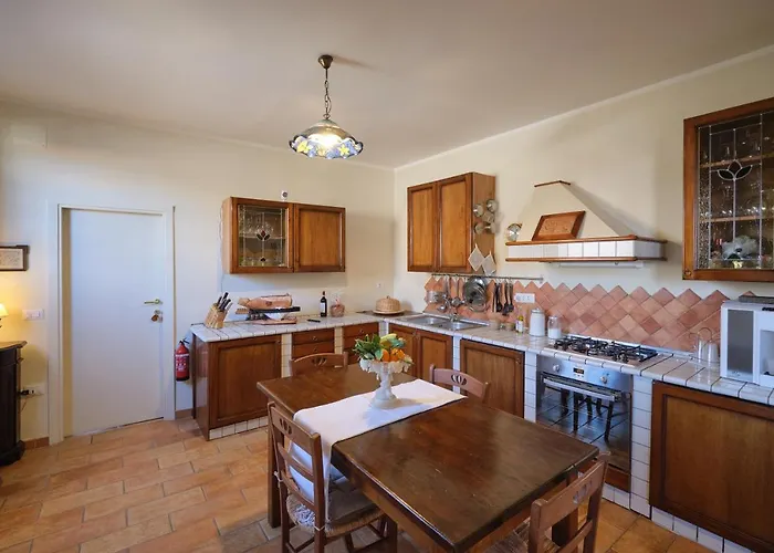 Bed and Breakfast Palazzo Mazzini Bagnoregio