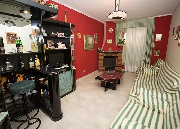 B&b cuore di sicilia