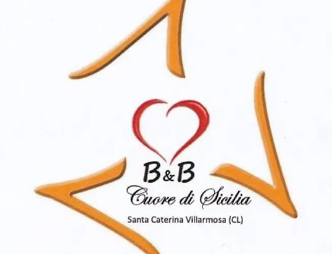 B&b cuore di sicilia