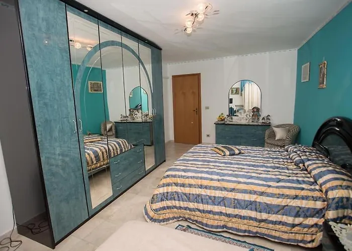 B&b cuore di sicilia