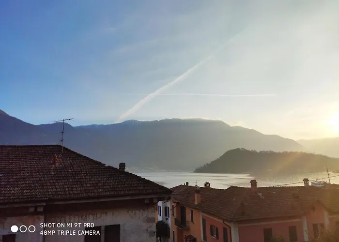 Azzano Holidays B&B