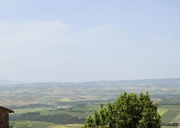 Borgo Vecchio