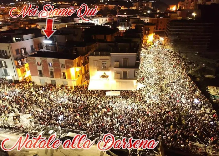 Darsena