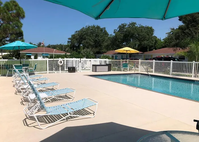 Addy'S Villas