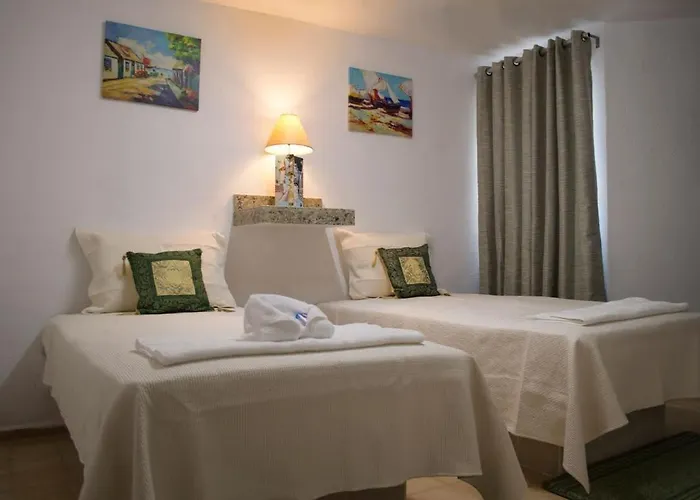 Hotel Sta Lucía Celaya 