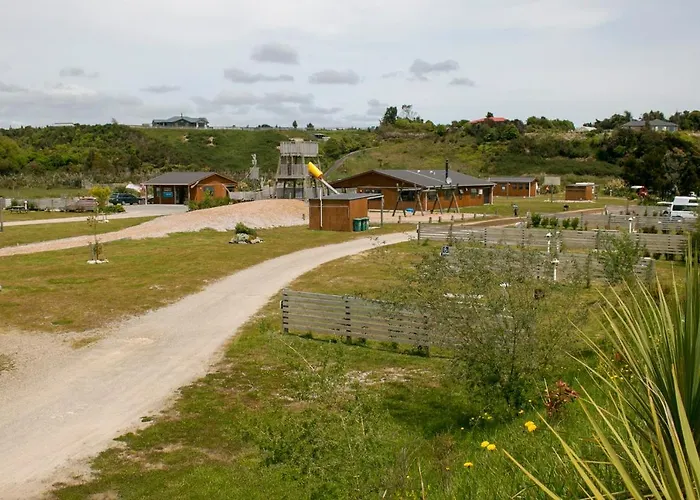 Holiday Park