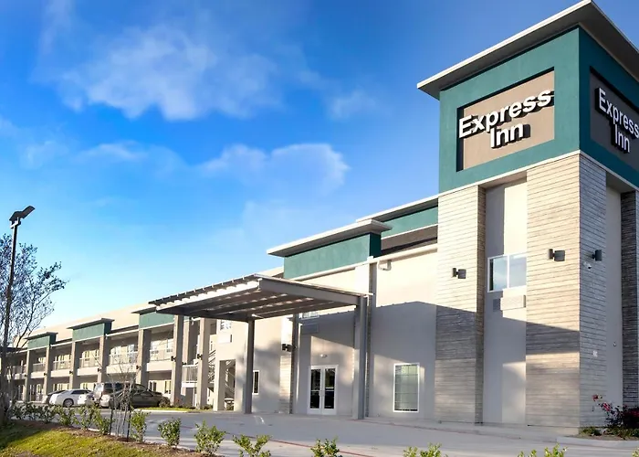Express Inn