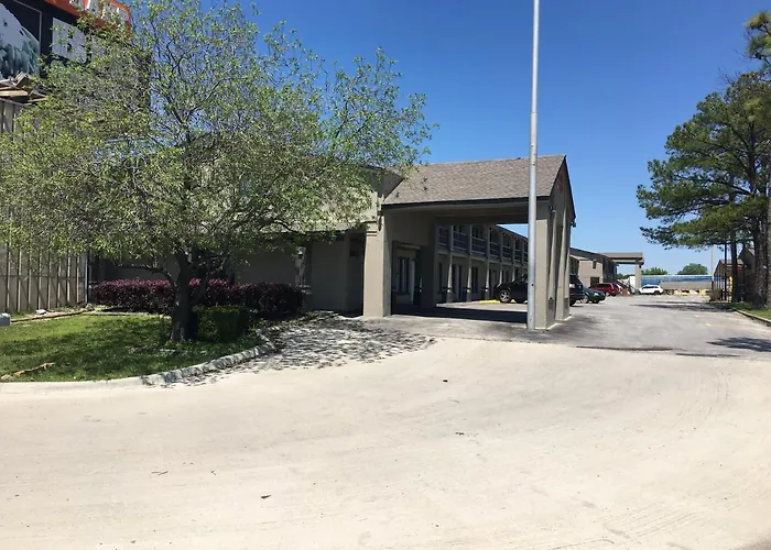 Quest Inn