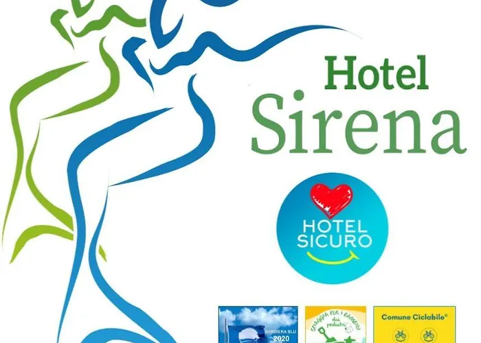 Hotel Sirena