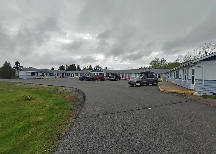Highland