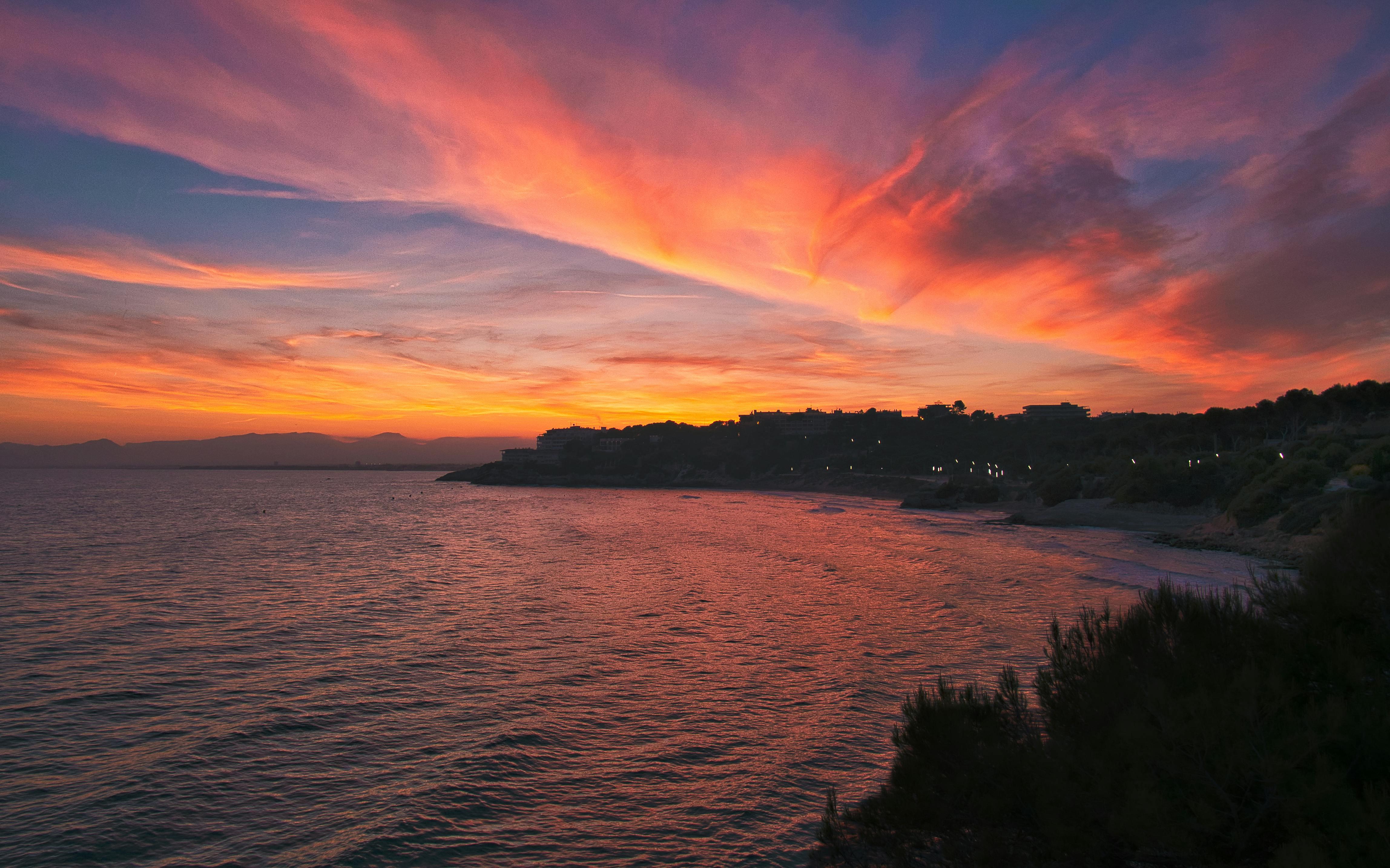 SOL by Meliá Costa Daurada Hotel Salou
