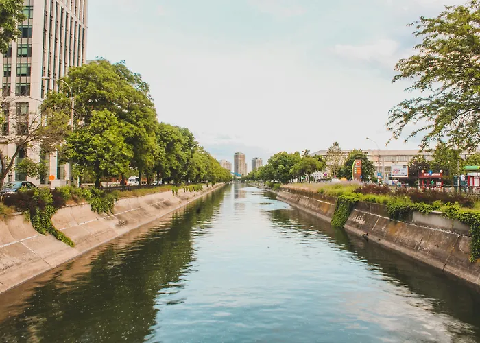 Ibis Styles Bucharest City Center