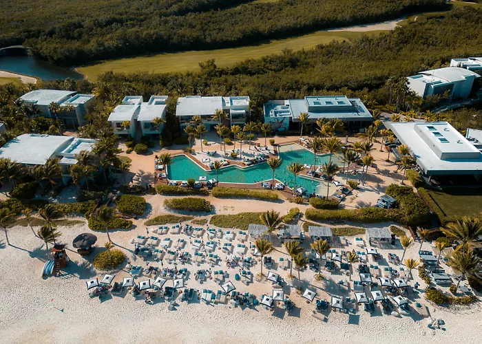 Mahekal Beach Front Resort & Spa Playa del Carmen